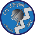 Bryant